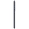 Etui Spigen Parallax Mag MagSafe do      Samsung Galaxy S25 Ultra granatowy