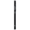 Etui Spigen Ultra Hybrid Mag MagSafe do  Samsung Galaxy S25 Ultra czarny dymny