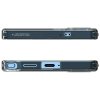 Etui Spigen Liquid Crystal do Samsung    Galaxy S25 Ultra space cristal