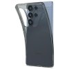 Etui Spigen Liquid Crystal do Samsung    Galaxy S25 Ultra space cristal