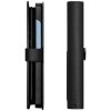 Etui Spigen Wallet S do Samsung Galaxy S25 Ultra czarny