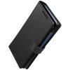 Etui Spigen Wallet S do Samsung Galaxy S25 Ultra czarny