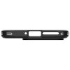 Etui Spigen Rugged Armor do Xiaomi 15    czarny