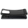 Etui Spigen Rugged Armor do Xiaomi 15    czarny