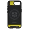 Etui Spigen Rugged Armor Mag MagSafe do  iPhone 16e czarny