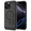 Etui Spigen Tough Armor MAG do iPhone 16 Pro czarny