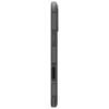 Etui Spigen Tough Armor MAG do iPhone 16 Pro Max czarny