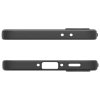 Etui Spigen Liquid Air do Samsung Galaxy A36 5G czarny