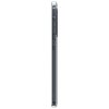 Etui Spigen Liquid Crystal do Samsung    Galaxy A36 5G przezroczysty
