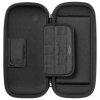 Etui Spigen Klasden Pouch do Nintendo    Switch 2 szary