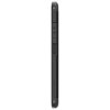 Etui Spigen Tough Armor do Samsung       Galaxy XCover 7 Pro czarny