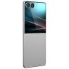 Szkło hartowane Spigen Glas.Tr EZ FIT HD do Samsung Galaxy Z Flip7