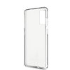 US Polo USHCS62TPUWH S20 G980 biały/white Shiny