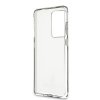 US Polo USHCS69TPUWH S20 Ultra G988biały/white Shiny