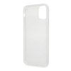 US Polo USHCN65TRDGLB iPhone 11 Pro Maxniebieski/blue Gradient Pattern Collection