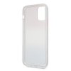 US Polo USHCN58TRDGRB iPhone 11 Proczerwono-niebieski/blue&red Gradient Pattern Collection