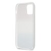 US Polo USHCP12SPCDGBR iPhone12 mini 5,4 Gradient Collection