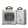 US Polo USACAPSFGV AirPods Pro casegranatowy/navy