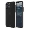 UNIQ etui Vesto Hue iPhone 11 Probiały/white