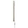 UNIQ etui Heldro iPhone 12 Pro Max 6,7beżowy moro/ivory camo Antimicrobial