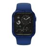 UNIQ etui Nautic Apple Watch Series4/5/6/SE 40mm niebieski/blue