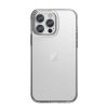 UNIQ etui Air Fender iPhone 13 Pro / 136,1 nude transparent
