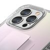 UNIQ etui Heldro iPhone 13 Pro / 13 6,1Iridescent