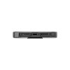 UNIQ etui Heldro iPhone 13 Pro Max 6,7dymny/smoke