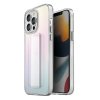 UNIQ etui Heldro iPhone 13 Pro Max 6,7Iridescent