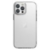 UNIQ etui LifePro Xtreme iPhone 13 Pro /13 6,1 przezroczysty/crystal clear