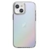 UNIQ etui LifePro Xtreme iPhone 13 / 14 / 15 6,1 opal/iridescent
