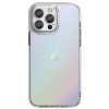 UNIQ etui LifePro Xtreme iPhone 13 ProMax 6,7 opal/iridescent