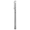 UNIQ etui LifePro Xtreme iPhone 13 ProMax 6,7 opal/iridescent