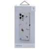 UNIQ etui Coehl Reverie iPhone 13 ProMax 6,7 kość słoniowa/soft ivory