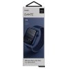 UNIQ pasek Dante Apple Watch Series1/2/3/4/5/6/7/8/9/SE/SE2 42/44/45mm Stainless Steel niebieski/cobalt blue