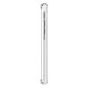 UNIQ etui Combat iPhone SE 2022 / SE2020 /7/8 biały/blanc white