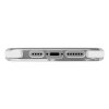 UNIQ etui Combat iPhone SE 2022 / SE2020 /7/8 biały/blanc white