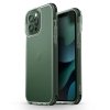 UNIQ etui Combat iPhone 13 Pro / 13 6,1zielony/green