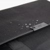 UNIQ torba Stockholm laptop 16 niebieski/abyss blue