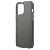 UNIQ etui Air Fender iPhone 14 Pro 6,1 szary/smoked grey tinted