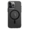 UNIQ etui LifePro Xtreme iPhone 14 Pro6,1 Magclick Charging szary/frost smoke