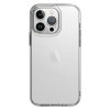 UNIQ etui LifePro Xtreme iPhone 14 ProMax 6,7 przeźroczysty/crystal clear