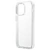 UNIQ etui LifePro Xtreme iPhone 14 ProMax 6,7 przeźroczysty/crystal clear