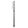 UNIQ etui Combat iPhone 14 Pro 6,1przeźroczysty/ crystal clear