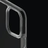 UNIQ etui Combat iPhone 14 Pro 6,1przeźroczysty/ crystal clear