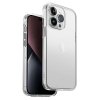 UNIQ etui Clarion iPhone 14 Pro Max6,7 przeźroczysty/ lucent clear