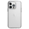 UNIQ etui Clarion iPhone 14 Pro Max6,7 przeźroczysty/ lucent clear