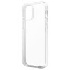 UNIQ etui Clarion iPhone 14 Pro Max6,7 przeźroczysty/ lucent clear