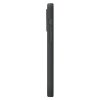 UNIQ etui Lino Hue iPhone 14 Pro Max6,7 Magclick Charging szary/charcoal grey