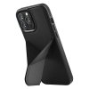 UNIQ etui Transforma iPhone 14 / 15 / 136,1 Magclick Charging czarny/ebony black